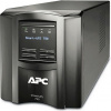 APC Smart-UPS 750VA LCD 230V with SmartConnect SMT750IC APC Smart-UPS 750VA LCD 230V with SmartConnect SMT750IC