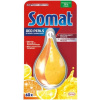 Somat Deo perly do umývačky riadu Citrus Zitrone Citrónový 17g Somat Deo perly do umývačky riadu Citrus Zitrone Citrónový 17g