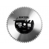 Extol Craft Kotúč pílový s SK plátkami, 500x2,8x30mm, 60Z 19125 Extol Craft Kotúč pílový s SK plátkami, 500x2,8x30mm, 60Z 19125