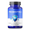 MOVit Energy Probiotiká komplex laktobacilov a bifidobaktérií 90 vegánskych kapsúl MOVit Energy Probiotiká komplex laktobacilov a bifidobaktérií 90 vegánskych kapsúl
