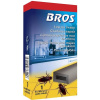 Bros lepová past na šváby 1 ks Bros lepová past na šváby 1 ks