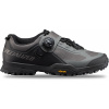 SPECIALIZED Rime 2.0 Mountain Bike Shoe Black Veľkosť topánky: 41 SPECIALIZED Rime 2.0 Mountain Bike Shoe Black Veľkosť topánky: 41
