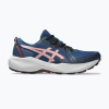 Dámske bežecké topánky ASICS Gel-Venture 11 twilight blue/morganite Dámske bežecké topánky ASICS Gel-Venture 11 twilight blue/morganite
