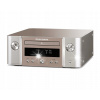 Zosilňovač Marantz Melody X 2.0 strieborný Zosilňovač Marantz Melody X 2.0 strieborný