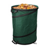 BRADAS Záhradné rozkladacie vrece POP UP 175 l BRADAS Záhradné rozkladacie vrece POP UP 175 l