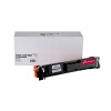 Kompatibilná tonerová náplň 5092C002, CRG069M, 1900 listov pre tlačiarne Canon (Orink White Box) Kompatibilná tonerová náplň 5092C002, CRG069M, 1900 listov pre tlačiarne Canon (Orink White Box)
