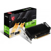 MSI GeForce GT 1030 4GHD4 LP OC MSI GeForce GT 1030 4GHD4 LP OC