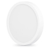 LED panel pre povrchovú montáž Plafond 18W 1850lm 4000K neutrálna biela Videx LED panel pre povrchovú montáž Plafond 18W 1850lm 4000K neutrálna biela Videx