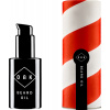 OAK Berlin Beard Oil - 30 ml OAK Berlin Beard Oil - 30 ml