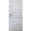 Set Interiérové dvere a zárubňa PerfectDoor Fresno 3 Dub snežný Šírka: 80 cm, Otváranie: Ľavé Set Interiérové dvere a zárubňa PerfectDoor Fresno 3 Dub snežný Šírka: 80 cm, Otváranie: Ľavé