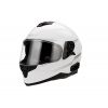 Mesh přilba s headsetem Outride, SENA (lesklá bílá, vel. XL) M140-1860-XL Mesh přilba s headsetem Outride, SENA (lesklá bílá, vel. XL) M140-1860-XL