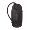 CAMELBAK rezervoár - STOAWAY 3 l - čierna CAMELBAK rezervoár - STOAWAY 3 l - čierna