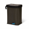 Nash WaterBox 120 Nash WaterBox 120