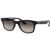 Ray-Ban RB4640 601/M3 Ray-Ban RB4640 601/M3