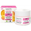 Pleťový krém Rosy Glow boost Sante 50ml Obsah: 50 ml Pleťový krém Rosy Glow boost Sante 50ml Obsah: 50 ml