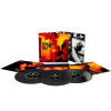 Weller Paul - Weller At The BBC Vol. 2 3LP Weller Paul - Weller At The BBC Vol. 2 3LP