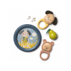 Taf toys Sada hudobných hračiek Musical Adventure Kit Taf toys Sada hudobných hračiek Musical Adventure Kit