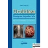 Urolitiáza. Etiopatogenéza diagnostika a liečba - Ľupták Ján Urolitiáza. Etiopatogenéza diagnostika a liečba - Ľupták Ján