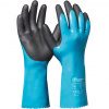 GEBOL Pracovné rukavice GRIP TECH - 9 (L) 709982