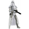 Hasbro Star Wars Episode V Vintage Collection Imperial Snowtrooper Commander akčná figúrka 10 cm Hasbro Star Wars Episode V Vintage Collection Imperial Snowtrooper Commander akčná figúrka 10 cm