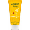 Weleda Kúpeľ na dobrý spánok s nechtíkom a levanduľou baby - 20 ml Weleda Kúpeľ na dobrý spánok s nechtíkom a levanduľou baby - 20 ml