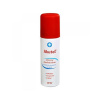 Akutol spray plastický obväz ochranný 60 ml Akutol spray plastický obväz ochranný 60 ml