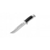 Nôž Buck-knives 02BK2542 Nôž Buck-knives 02BK2542