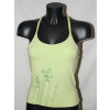 dámske tielko HORSEFEATHERS Nectar tank top S dámske tielko HORSEFEATHERS Nectar tank top S
