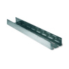 Rámový profil Knauf UA 40 mm x 50 mm x 2600 mm Rámový profil Knauf UA 40 mm x 50 mm x 2600 mm