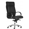 ANTARES Kancelárska stolička SIRIO čierna ANTARES Kancelárska stolička SIRIO čierna