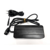 Kellys Nabíjačka SMP 36V 4A Kellys Nabíjačka SMP 36V 4A