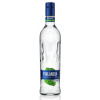 Finlandia Lime 37,5% 1 l (čistá fľaša) Finlandia Lime 37,5% 1 l (čistá fľaša)