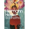 Siddhartha - Hermann Hesse Siddhartha - Hermann Hesse