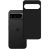 3mk Matt case Google Pixel 10 Pro XL čierna 3mk Matt case Google Pixel 10 Pro XL čierna