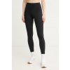 Calvin Klein Performance športové legíny dámske LVGWS6L673 čierna S Calvin Klein Performance športové legíny dámske LVGWS6L673 čierna S