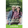 E-kniha Když tě oslní Skot - Hannah Howell E-kniha Když tě oslní Skot - Hannah Howell