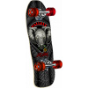 cruiser POWELL PERALTA MINI VALLELY BABY ELEPHANT BLACK BIRCH COMPLETE 8.0 + doprava zdarma cruiser POWELL PERALTA MINI VALLELY BABY ELEPHANT BLACK BIRCH COMPLETE 8.0 + doprava zdarma