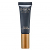 Inika Organic Cream Illuminisor Highlighter Pink Pearl 8 ml Inika Organic Cream Illuminisor Highlighter Pink Pearl 8 ml