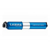 Lezyne minipumpa Alloy Drive - S Lezyne minipumpa Alloy Drive - S