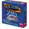 Dino - Duel SK – Rodinná hra Dino - Duel SK – Rodinná hra
