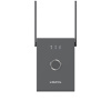 Fanvil W710D, DECT IP base Station / Single-Cell Fanvil W710D, DECT IP base Station / Single-Cell