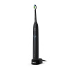 Philips Sonicare ProtectiveClean 4300 HX6800/44 Philips Sonicare ProtectiveClean 4300 HX6800/44