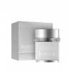 La Prairie White Caviar Creme Extraordinaire krém 60 ml La Prairie White Caviar Creme Extraordinaire krém 60 ml
