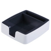 Stolní organizér B2219 Stolní organizér B2219