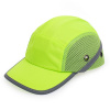 Procera Bumpcap HV MESH žltá Procera Bumpcap HV MESH žltá