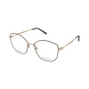 Dioptrické okuliare Marc Jacobs Marc 741 RHL Veľkosť: 54 Dioptrické okuliare Marc Jacobs Marc 741 RHL Veľkosť: 54