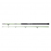 MADCAT Prút Green Heavy Duty 9' 2,7m 200-400g (71088) MADCAT Prút Green Heavy Duty 9' 2,7m 200-400g (71088)