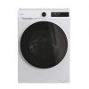 Candy BP 47SBL8-S - Automatická práčka Candy BP 47SBL8-S - Automatická práčka