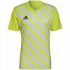 adidas Entrada 22 Graphic Jersey HF0118 (93168) Blue adidas Entrada 22 Graphic Jersey HF0118 (93168) Blue