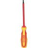 KS Tools 117.0542 skrutkovač pre skrutky Microstix Šírka čepele: 4.5 mm DIN 5264, DIN ISO 2380, DIN EN 60900; 117.0542 KS Tools 117.0542 skrutkovač pre skrutky Microstix Šírka čepele: 4.5 mm DIN 5264, DIN ISO 2380, DIN EN 60900; 117.0542